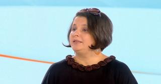 Cum mâncăm toamna ca să nu ne îngrășăm