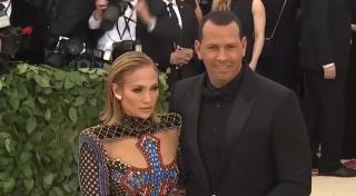 Jennifer Lopez, Beyonce și Lady Gaga - pe scena Super Bowl 2020