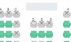 O companie aeriană vine în ajutorul pasagerilor care se plâng de ţipetele bebeluşilor