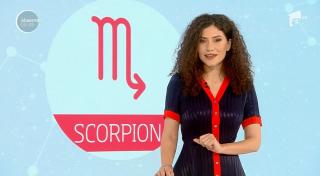 Horoscopul dragostei 27 septembrie 2019. O zi plină de tentaţii