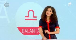 Zodiac carieră și bani 27 septembrie 2019. Tentativă de manipulare