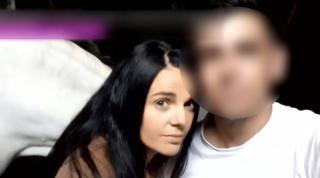 Româncă ucisă în Spania. Rudele vor să o aducă pe fiica Danei Leonte în țară