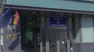 Doi polițiști din Centrul Vechi, acuzați de hărțuire și agresiune față de două tinere colege