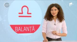 Previziuni astrologice ale zile de 28 septembrie 2019