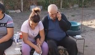 Condițiile cerute de mama Luizei Melencu pentru prelevarea de noi probe ADN