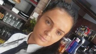 Apel al familiei Danei Leonte, pentru fetița de 10 luni a româncei ucise în Spania