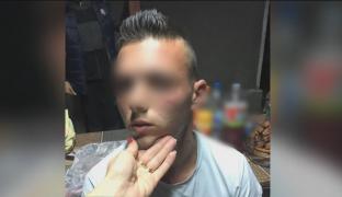 Polițiști acuzați că au bătut și fugărit cu focuri de armă un adolescent, dintr-o confuzie, în Constanța