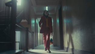 Măsuri de securitate în SUA la lansarea filmului Joker