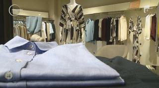 Tot mai multe românce fac apel la personal shopper