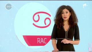 Previziunile astrologice ale zilei de 29 septembrie 2019