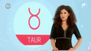 Horoscopul zilei 29 septembrie 2019. Dragostea nu se găsește cu ochii în pământ