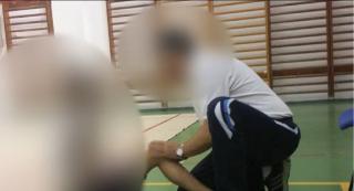 Asistentul medical de la CSM Ploieşti, acuzat că abuzează junioarele clubului, are dosar penal