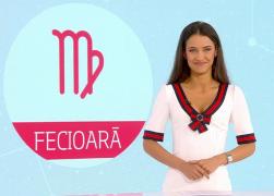 Zodiacul zilei, 30 septembrie 2019