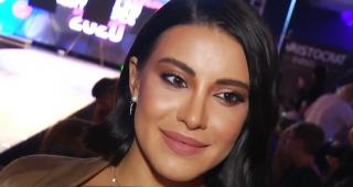 Nicoleta Nucă, despre muzică planuri de viitor, în platoul Observator