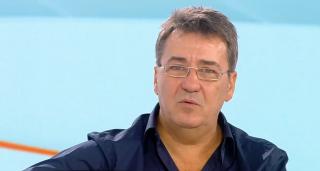 Florin Chilian, turneu de lansare pentru un nou album (Video)