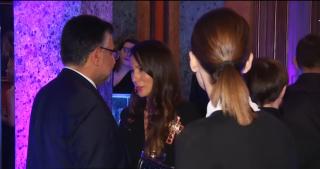 „Keep the secret”, noul concept de petrecere pemium, cu invitați aleși