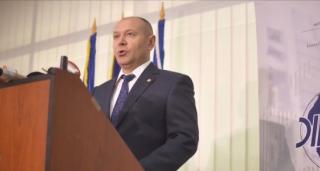 Şeful DIICOT, la mâna ministrului Justiţiei după ce preşedintele i-a cerut demisia