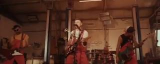 Trupa Vunk sărbătorește un sfert de secol de activitate și are planuri mari pentru viitor