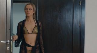 Decizii neașteptate în serialul Sacrificiul. Povestea familiei Zamfir ia o turnură neaşteptată