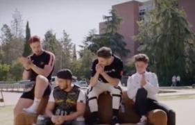 Experiment: Cum sună versurile de reggaeton pe un ritm clasic, cântate de o soprană