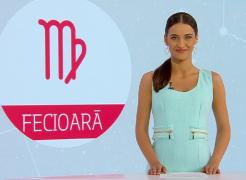 Zodiacul Zilei , 2 octombrie 2019