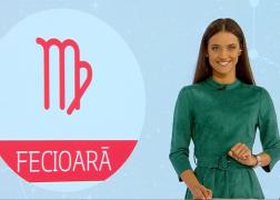 Zodiacul Zilei, 3 octombrie 2019