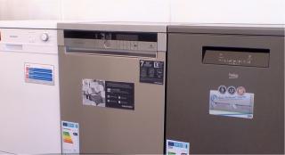 Comisia Europeană impune noi reguli pentru producătorii de eletronice şi electrocasnice