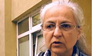 Plângeri penale pe numele profesoarei acuzate că vine cu arma la cursuri