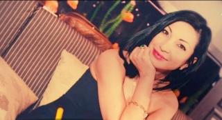 Tânăra care a produs un accident cu un mort şi 18 răniţi, la Chişinău, ieşise de curând din închisoare