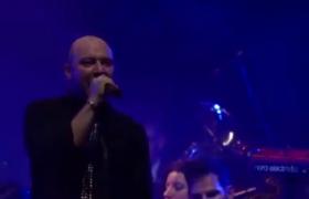 De 21 de ani ne încântă cu melodiile lor. Ce surprize ne pregătesc băieții de la Bere Gratis