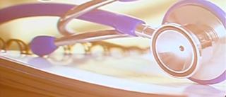 Rezidenţiat 2019, amânat pe motiv că nu există ministru la Educaţie