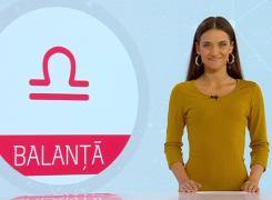 Zodiacul Zilei, 4 octombrie 2019