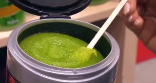 Secretul frumuseții coreene. Ce nu trebuie să lipsească din rutina zilnică