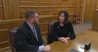 Un american a obţinut daune consistente, în instanţă, de la bărbatul cu care l-a trădat soţia lui