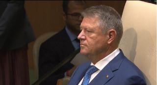 Iohannis a refuzat încă o serie de miniştri propuşi de Viorica Dăncilă