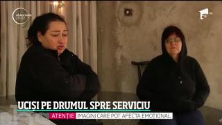 Observator de weekend