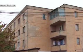 Mecanicii de locomotivă de la CFR, în pat cu gândacii. Cum arată spaţiile de odihnă din depouri