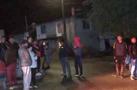 Sat din Mureș terorizat de urși. Localnicii nu mai dorm de teamă