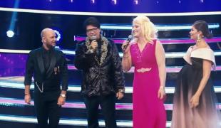 Te cunosc de undeva!, o nouă ediție spectacol