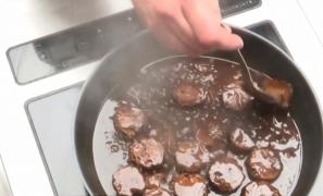 Gara din Paris, restaurant de lux pentru o zi, fără note de plată (Video)