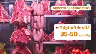 Tips & trips. Cele mai frumoase locuri de vizitat în Florența