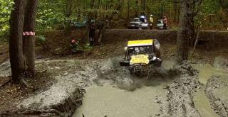 Spectacol cu mașini, în toată ţara. La munte s-au adunat proprietarii de autoturisme de epocă