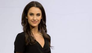 Zodiacul Zilei, 6 octombrie 2019