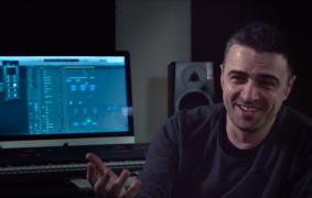 Trupa Vunk, un sfert de secol de activitate. Cum vor sărbătorii evenimentul