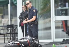 Concluziile după accidentul mortal de la filmul Deadpool 2. Casa de producţii ar fi comis mai multe greşeli