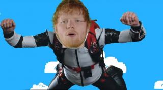 Ed Sheeran, câștiguri uriașe din muzică. Artistul adună aproximativ de 47 mii de lire sterline pe zi