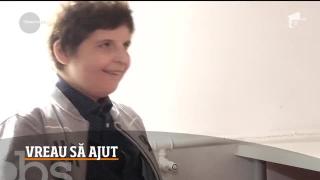 Observator 13 Weekend