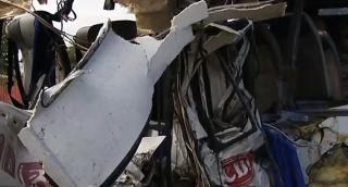 Tragedia din Ialomiţa a îndoliat o comunitate întreagă. Noi informaţii despre starea răniţilor