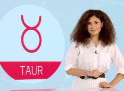 Zodiacul despre carieră şi bani, 7 octombrie 2019