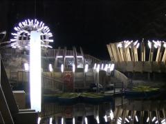 Italienii au decretat. Salina de la Turda, unul dintre cele mai incredibile locuri din lume